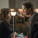 Carla Gugino and Luke Wilson (Photo: Katie Yu/Showtime)